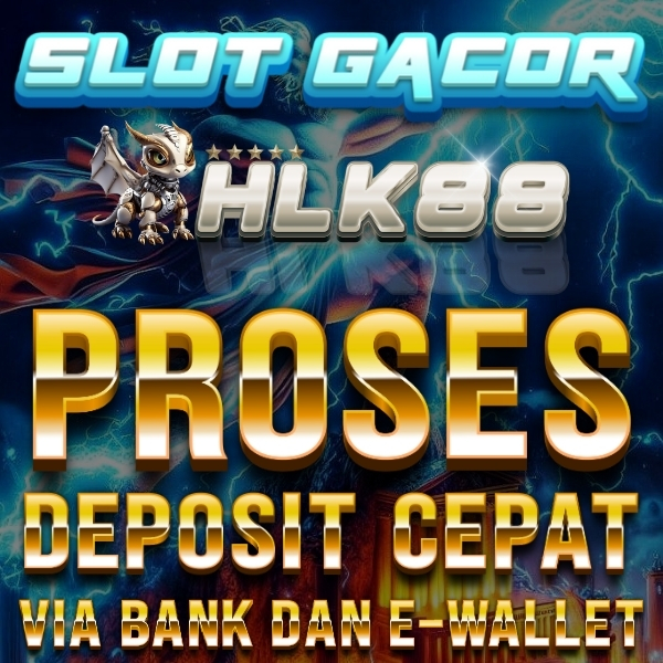Slot Deposit 5000 : LUMBUNG88 slot online Link Gacor Slot Depo 5k Atau Slot Min Depo 5rb